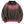 Load image into Gallery viewer, Kapital 20/10 French Terry 2-Tone Half-Zip Sweatshirt (Pecos Paisley)
