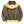 Load image into Gallery viewer, Kapital 20/10 French Terry 2-Tone Half-Zip Sweatshirt (Pecos Paisley)
