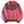 Load image into Gallery viewer, Kapital 20/10 French Terry 2-Tone Half-Zip Sweatshirt (Pecos Paisley)
