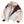 Load image into Gallery viewer, Kapital Poly Taffeta CAL-SHAKA Siamese Jacket
