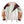 Load image into Gallery viewer, Kapital Poly Taffeta CAL-SHAKA Siamese Jacket
