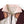 Load image into Gallery viewer, Kapital Poly Taffeta CAL-SHAKA Siamese Jacket

