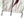 Load image into Gallery viewer, Kapital Poly Taffeta CAL-SHAKA Siamese Jacket
