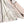Load image into Gallery viewer, Kapital Poly Taffeta CAL-SHAKA Siamese Jacket
