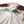 Load image into Gallery viewer, Kapital Poly Taffeta CAL-SHAKA Siamese Jacket
