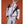 Load image into Gallery viewer, Kapital Poly Taffeta CAL-SHAKA Siamese Jacket
