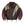 Load image into Gallery viewer, Kapital Poly Taffeta CAL-SHAKA Siamese Jacket
