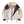 Load image into Gallery viewer, Kapital Poly Taffeta CAL-SHAKA Siamese Jacket
