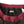 Load image into Gallery viewer, Kapital 20/10 French Terry 2TONE Gusseted Jotz Short Pants
