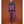 Load image into Gallery viewer, Kapital 20/10 French Terry 2TONE Gusseted Jotz Short Pants
