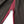 Load image into Gallery viewer, Kapital 20/10 French Terry 2TONE Gusseted Jotz Short Pants
