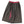 Load image into Gallery viewer, Kapital 20/10 French Terry 2TONE Gusseted Jotz Short Pants
