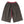 Load image into Gallery viewer, Kapital 20/10 French Terry 2TONE Gusseted Jotz Short Pants
