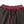 Load image into Gallery viewer, Kapital 20/10 French Terry 2TONE Gusseted Jotz Short Pants
