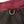 Load image into Gallery viewer, Kapital 20/10 French Terry 2TONE Gusseted Jotz Short Pants
