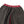 Load image into Gallery viewer, Kapital 20/10 French Terry 2TONE Gusseted Jotz Short Pants
