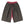 Load image into Gallery viewer, Kapital 20/10 French Terry 2TONE Gusseted Jotz Short Pants
