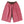 Load image into Gallery viewer, Kapital 20/10 French Terry 2TONE Gusseted Jotz Short Pants
