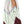 Load image into Gallery viewer, Kapital Poly Taffeta CAL-SHAKA Pants
