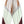 Load image into Gallery viewer, Kapital Poly Taffeta CAL-SHAKA Pants
