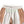 Load image into Gallery viewer, Kapital Poly Taffeta CAL-SHAKA Pants

