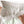 Load image into Gallery viewer, Kapital Poly Taffeta CAL-SHAKA Pants
