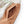 Load image into Gallery viewer, Kapital Poly Taffeta CAL-SHAKA Pants
