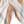Load image into Gallery viewer, Kapital Poly Taffeta CAL-SHAKA Pants
