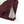 Load image into Gallery viewer, Kapital Poly Taffeta CAL-SHAKA Pants
