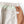 Load image into Gallery viewer, Kapital Poly Taffeta CAL-SHAKA Pants
