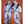 Load image into Gallery viewer, Kapital Poly Taffeta CAL-SHAKA Pants
