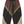 Load image into Gallery viewer, Kapital Poly Taffeta CAL-SHAKA Pants
