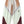Load image into Gallery viewer, Kapital Poly Taffeta CAL-SHAKA Pants

