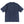 Load image into Gallery viewer, Kapital IDG Jersey Crew Neck T-shirt (PECKISH Anchor print) Tee
