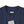Load image into Gallery viewer, Kapital IDG Jersey Crew Neck T-shirt (PECKISH Anchor print) Tee
