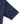 Load image into Gallery viewer, Kapital IDG Jersey Crew Neck T-shirt (PECKISH Anchor print) Tee
