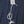Load image into Gallery viewer, Kapital IDG Jersey Crew Neck T-shirt (PECKISH Anchor print) Tee

