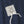 Load image into Gallery viewer, Kapital IDG Jersey Crew Neck T-shirt (PECKISH Anchor print) Tee

