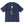 Load image into Gallery viewer, Kapital IDG Jersey Crew Neck T-shirt (PECKISH Anchor print) Tee
