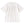 Load image into Gallery viewer, Kapital 20/- Tianzhu Kulu-T (PECKISH Saury pt) Tee
