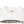 Load image into Gallery viewer, Kapital 20/- Tianzhu Kulu-T (PECKISH Saury pt) Tee
