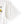 Load image into Gallery viewer, Kapital 20/- Tianzhu Kulu-T (PECKISH Saury pt) Tee
