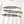 Load image into Gallery viewer, Kapital 20/- Tianzhu Kulu-T (PECKISH Saury pt) Tee
