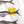 Load image into Gallery viewer, Kapital 20/- Tianzhu Kulu-T (PECKISH Saury pt) Tee
