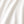 Load image into Gallery viewer, Kapital 20/- Tianzhu Kulu-T (PECKISH Saury pt) Tee

