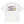 Load image into Gallery viewer, Kapital 20/- Tianzhu Kulu-T (PECKISH Saury pt) Tee
