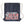 Load image into Gallery viewer, Kapital 8oz Denim Knapsack (DENIM REPAIRSpt) Bag

