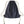 Load image into Gallery viewer, Kapital 8oz Denim Knapsack (DENIM REPAIRSpt) Bag
