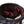 Load image into Gallery viewer, Kapital 8oz Denim Knapsack (DENIM REPAIRSpt) Bag
