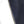 Load image into Gallery viewer, Kapital 8oz Denim Knapsack (DENIM REPAIRSpt) Bag

